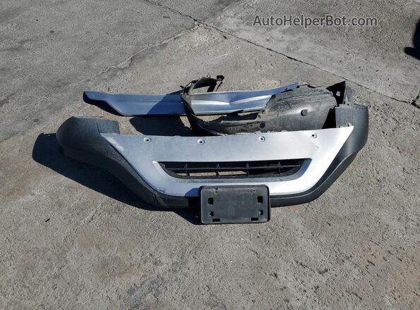 5J6RM3H7XGL030690 2016 HONDA CRV Белый Панорамный вид салона 360°