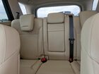 2016 Mercedes-benz Gle 300d 4matic Белый vin: 4JGDA0EB0GA633834