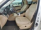 2016 Mercedes-benz Gle 300d 4matic Белый vin: 4JGDA0EB0GA633834