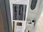 2016 Mercedes-benz Gle 300d 4matic Белый vin: 4JGDA0EB0GA633834