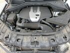 2016 Mercedes-benz Gle 300d 4matic Белый vin: 4JGDA0EB0GA633834