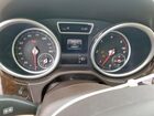 2016 Mercedes-benz Gle 300d 4matic Белый vin: 4JGDA0EB0GA633834