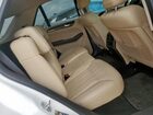 2016 Mercedes-benz Gle 300d 4matic Белый vin: 4JGDA0EB0GA633834