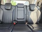 2016 Mercedes-benz Gle 300d 4matic Серый vin: 4JGDA0EB5GA620562