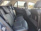 2016 Mercedes-benz Gle 300d 4matic Серый vin: 4JGDA0EB5GA620562
