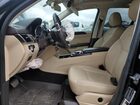 2019 Mercedes-benz Gle 400 4matic Черный vin: 4JGDA5GB6KB206008 2019 Mercedes-benz Gle 400 4matic Черный vin: 4JGDA5GB6KB206008