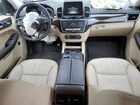 2019 Mercedes-benz Gle 400 4matic Черный vin: 4JGDA5GB6KB206008 2019 Mercedes-benz Gle 400 4matic Черный vin: 4JGDA5GB6KB206008