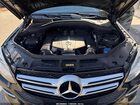 2019 Mercedes-benz Gle 400 4matic Черный vin: 4JGDA5GBXKB214628 2019 Mercedes-benz Gle 400 4matic Черный vin: 4JGDA5GBXKB214628