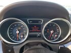 2018 Mercedes-benz Gle 350 4matic Черный vin: 4JGDA5HB0JB159085