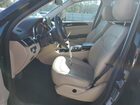 2018 Mercedes-benz Gle 350 4matic Черный vin: 4JGDA5HB0JB159085