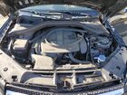 2018 Mercedes-benz Gle 350 4matic Черный vin: 4JGDA5HB0JB159085