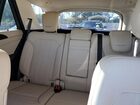 2018 Mercedes-benz Gle 350 4matic Черный vin: 4JGDA5HB0JB159085