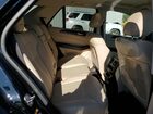 2018 Mercedes-benz Gle 350 4matic Черный vin: 4JGDA5HB0JB159085