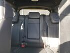 2016 Mercedes-benz Gle 350 4matic Черный vin: 4JGDA5HB1GA693422