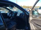 2017 Mercedes-benz Gle 350 4matic Black vin: 4JGDA5HB2HA965946