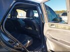 2017 Mercedes-benz Gle 350 4matic Black vin: 4JGDA5HB2HA965946