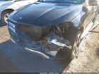 2017 Mercedes-benz Gle 350 4matic Black vin: 4JGDA5HB2HA965946