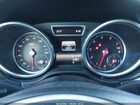 2017 Mercedes-benz Gle 350 4matic Black vin: 4JGDA5HB2HA965946