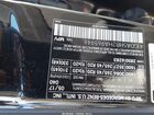 2017 Mercedes-benz Gle 350 4matic Black vin: 4JGDA5HB2HA965946