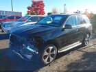 2017 Mercedes-benz Gle 350 4matic Black vin: 4JGDA5HB2HA965946