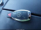 2017 Mercedes-benz Gle 350 4matic Black vin: 4JGDA5HB2HA965946