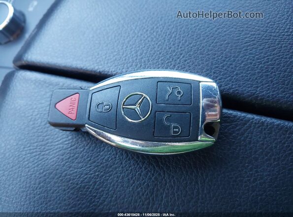 4JGDA5HB2HA965946 2017 MERCEDES-BENZ GLE 350 Black Vista del salpicadero
