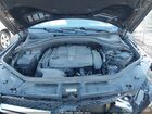 2017 Mercedes-benz Gle 350 4matic Black vin: 4JGDA5HB2HA965946