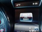 2017 Mercedes-benz Gle 350 4matic Black vin: 4JGDA5HB2HA965946