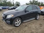 4JGDA5HB4HA993750