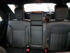 2017 Mercedes-benz Gle 350 4matic Черный vin: 4JGDA5HB4HA993750