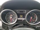 2017 Mercedes-benz Gle 350 4matic Черный vin: 4JGDA5HB4HA993750