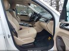 2018 Mercedes-benz Gle 350 4matic White vin: 4JGDA5HB8JB166642