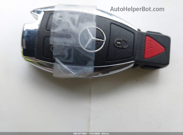 4JGDA5HB8JB166642 2018 MERCEDES-BENZ GLE 350 White Vista del salpicadero