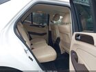 2018 Mercedes-benz Gle 350 4matic White vin: 4JGDA5HB8JB166642