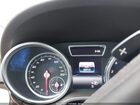 2018 Mercedes-benz Gle 350 4matic White vin: 4JGDA5HB8JB166642