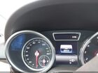 2018 Mercedes-benz Gle 350 4matic White vin: 4JGDA5HB8JB166642