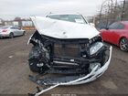2018 Mercedes-benz Gle 350 4matic White vin: 4JGDA5HB8JB166642