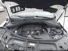 2018 Mercedes-benz Gle 350 4matic White vin: 4JGDA5HB8JB166642