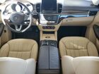 2017 Mercedes-benz Gle 350 4matic Белый vin: 4JGDA5HB9HA959366