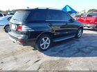 2017 Mercedes-benz Gle 350   Black vin: 4JGDA5JB0HA837277