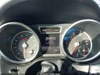 2017 Mercedes-benz Gle 350   Black vin: 4JGDA5JB0HA837277