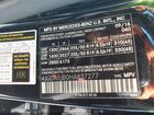 2017 Mercedes-benz Gle 350   Black vin: 4JGDA5JB0HA837277