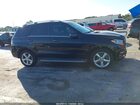 2017 Mercedes-benz Gle 350   Black vin: 4JGDA5JB0HA837277