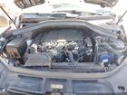 2018 Mercedes-benz Gle 350 White vin: 4JGDA5JB3JB042059 2018 Mercedes-benz Gle 350 White vin: 4JGDA5JB3JB042059