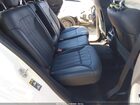 2018 Mercedes-benz Gle 350 White vin: 4JGDA5JB3JB042059 2018 Mercedes-benz Gle 350 White vin: 4JGDA5JB3JB042059