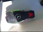 2018 Mercedes-benz Gle 350 White vin: 4JGDA5JB3JB042059 2018 Mercedes-benz Gle 350 White vin: 4JGDA5JB3JB042059