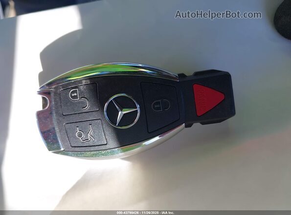4JGDA5JB3JB042059 2018 MERCEDES-BENZ GLE 350 White წინა პანელის ხედი
