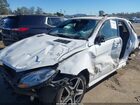 2018 Mercedes-benz Gle 350 White vin: 4JGDA5JB3JB042059 2018 Mercedes-benz Gle 350 White vin: 4JGDA5JB3JB042059