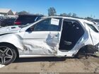 2018 Mercedes-benz Gle 350 White vin: 4JGDA5JB3JB042059 2018 Mercedes-benz Gle 350 White vin: 4JGDA5JB3JB042059