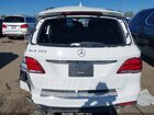 2018 Mercedes-benz Gle 350 White vin: 4JGDA5JB3JB042059 2018 Mercedes-benz Gle 350 White vin: 4JGDA5JB3JB042059